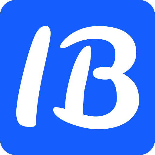 Invobox Logo
